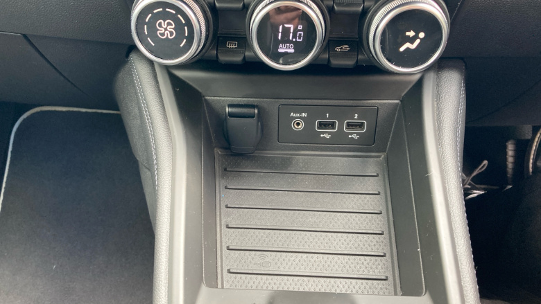 Renault Zoe 100kW i GT Line R135 50kWh 5dr Auto Electric Hatchback